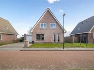 De Jister 4, 9153 BP Brantgum