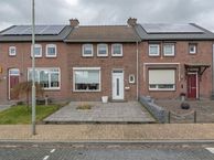 Lichtenbergerstraat 17, 6371 AS Landgraaf