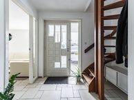 Vergiliusstraat 11, 6135 JB Sittard