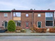 Steenbeekstraat 6, 6961 GS Eerbeek