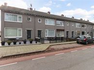 Van Spilbergenstraat 10, 3317 XL Dordrecht