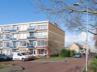 Roerdompstraat 82, 2406 EK Alphen aan den Rijn