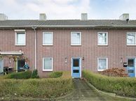 3e Haagstraat 27, 5707 VA Helmond