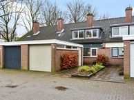 Herdersveld 52, 5665 JS Geldrop