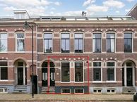 Alexanderstraat 154, 6812 BK Arnhem