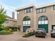Concordiaweg 37, 4206 BA Gorinchem