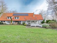 Verbindingsweg 27, 1771 BB Wieringerwerf