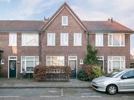 Deken Waarestraat 48, 1943 JX Beverwijk