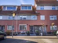 Driebruggenstraat 21, 2729 AL Zoetermeer