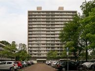 Westelijk Halfrond 389, 1183 JC Amstelveen