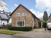 Eendrachtstraat 31, 7335 CD Apeldoorn