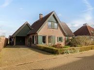 Koningin Julianalaan 42, 7221 BW Steenderen