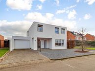 Werner King 15, 6245 PW Eijsden