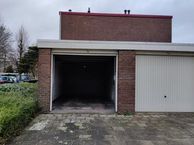 Aertjanssenstraat, 1382 EE Weesp