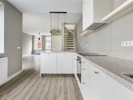 Callenburgstraat 96, 3134 GH Vlaardingen