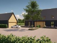 Meulunterseweg nabij 22, 6741 HN Lunteren