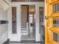 Oudwijk 45, 3581 TH Utrecht