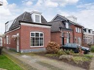 Oude Vriezenveenseweg 20, 7602 AW Almelo