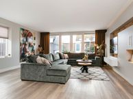 Koggenland 235, 1447 CH Purmerend