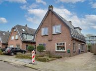 Klaarwaterweg 47, 3762 XT Soest