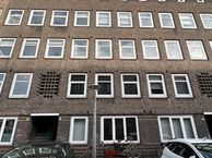 Stuyvesantstraat 48 H, 1058 AM Amsterdam