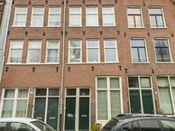 Conradstraat 120 C, 1018 NL Amsterdam