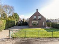 Duinzoom 20, 3235 CD Rockanje