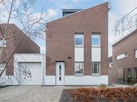 Brittanniëlaan 21, 6162 KM Geleen