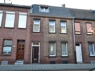 Koestraat 26, 6461 TB Kerkrade