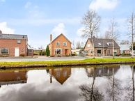 Vaart Zz 35 A, 8426 AD Appelscha