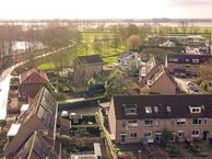 Vest 23, 4207 CJ Gorinchem