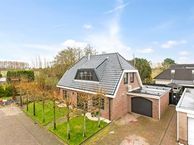 Meidoorn 6, 3248 XE Melissant