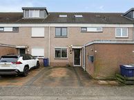 Papaverstraat 27, 1313 HB Almere