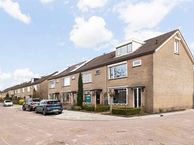 Hertogenlaan 2, 3905 HK Veenendaal