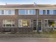 Koldeweystraat 45, 3314 XP Dordrecht