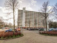 Jisperveldstraat 287, 1024 AN Amsterdam