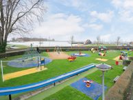 Wagenaarstraat 4, 1601 LH Enkhuizen