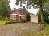 Eeserstraat 26, 9531 CM Borger