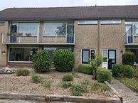 De Poel 11, 9251 AS Burgum