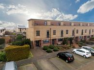 Aardaker 6, 4007 SH Tiel