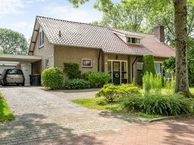 Koningin Julianastraat 11, 5056 XD Berkel-Enschot