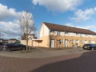 Erve Wolters 62, 7463 CN Rijssen