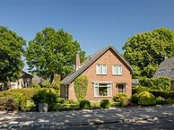 Garderenseweg 28, 3888 LC Uddel