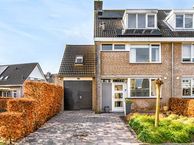 Dwergroosweide 16, 3448 ZJ Woerden