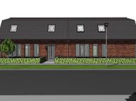 Ganzestraat 30 A2, 5527 CB Hapert