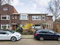 Hoofdlaan 6, 3051 XG Rotterdam