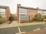 Tulpstraat 8, 3261 RM Oud-Beijerland