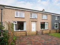 Patrijzenweg 8, 4698 AB Oud-Vossemeer