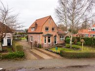 Bornhemweg 127, 4731 TE Oudenbosch