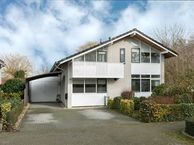 Samuelskamp 9, 7152 JW Eibergen